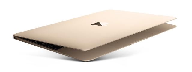 全新iOS12系统,支持更强大的NFC2.0 小区门卡