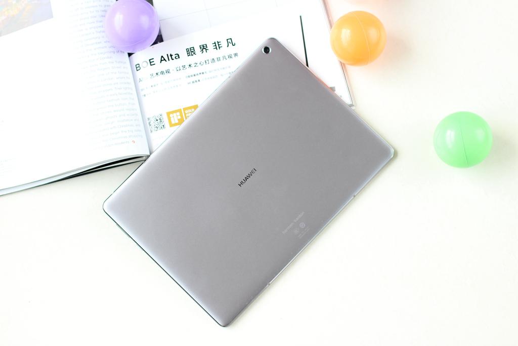 带通话功能的娱乐神器 M3 青春版样样行