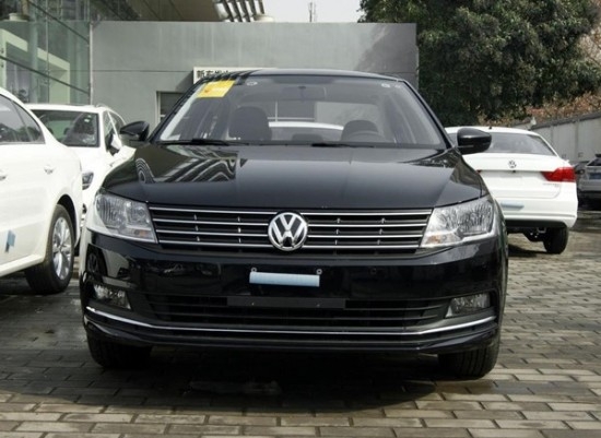 t0181277a7ecdd39684.jpg?size=550x401