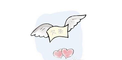 想要上法院起诉欠款人,欠条丢了怎么办