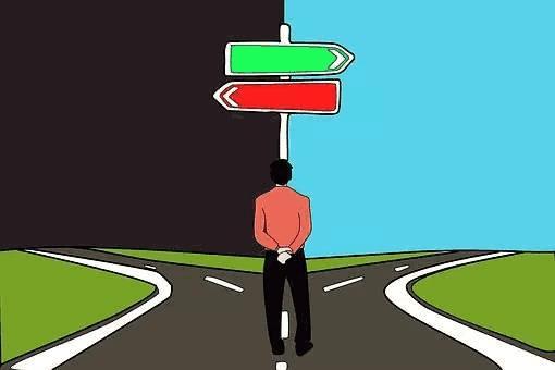 作为事业单位编制人员,为什么还要辞职考公务