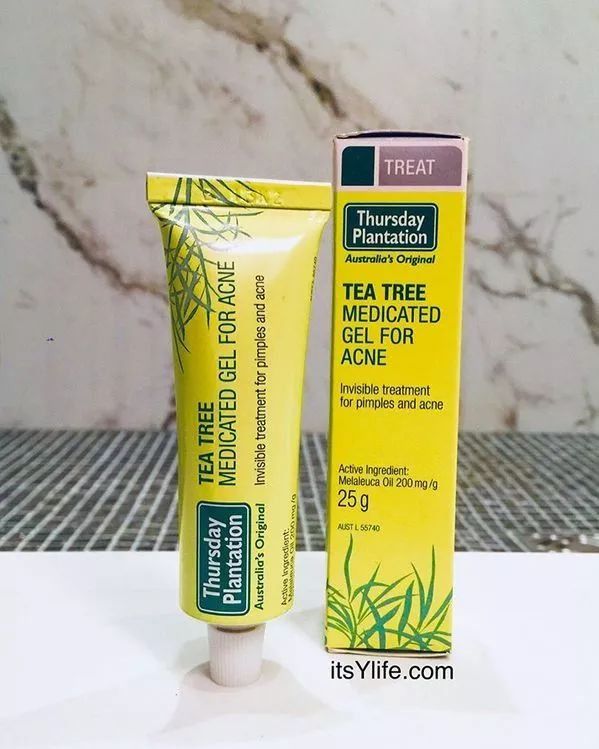 喜提| 明星祛痘宝典!乔欣搞定痘痘的办法比范