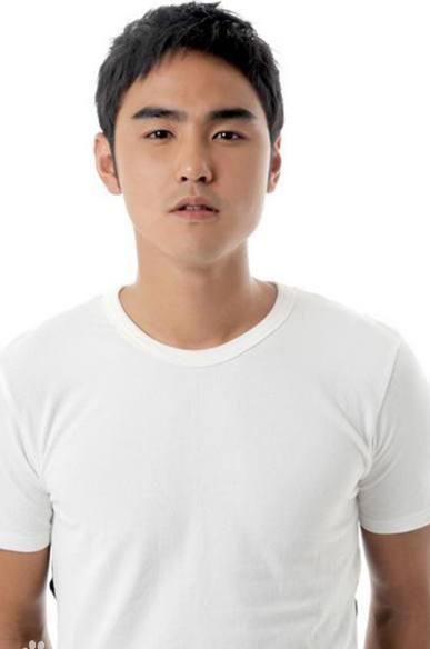 2018年最火的一部古装女性励志电视剧,竟然不