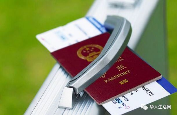 噩耗!十年美签变一年,多人签证被拒,原因与这些