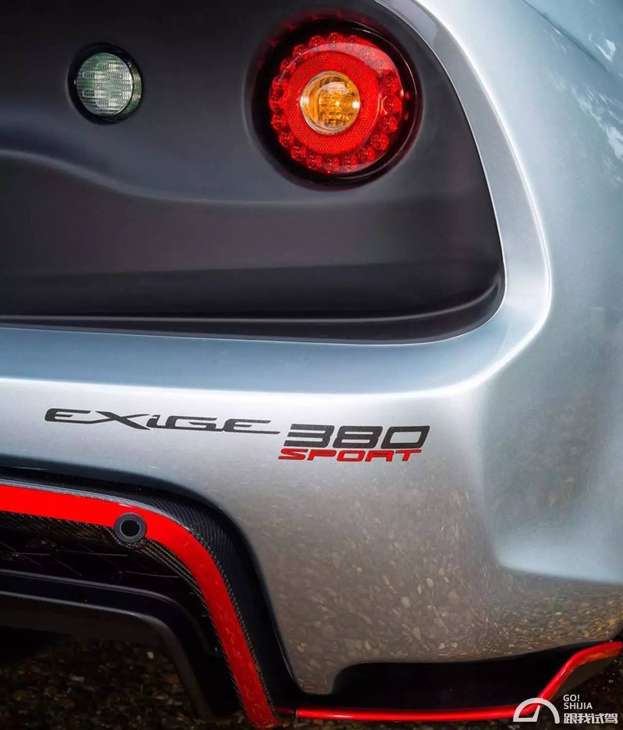 莲花路特斯3.5t天津港大量现车批发全国