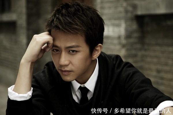 他曾3次骂哭谢娜,邓超最害怕看见他,连黄渤都