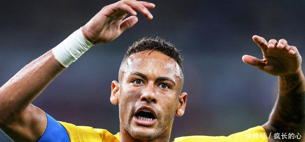 世界杯结束后球员身价最新排名姆巴佩垫底,榜