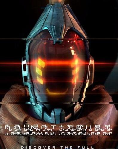 确定啦!新英雄1月份登场,哥哥永恩并肩作战,亚