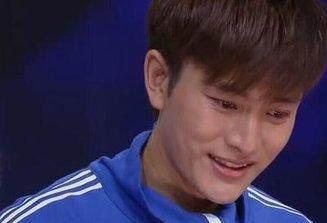 李小璐含泪公开出轨原因:贾乃亮的这个爱好,谁