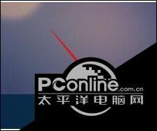 升级win10后耳机和扬声器无法自动切换如何应