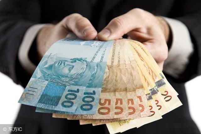 为什么存余额宝的钱连200都取不出来