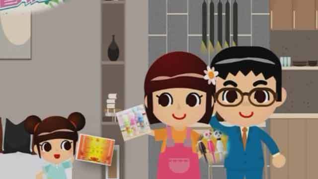 保险100问20200713：应该给孩子配置哪些保险？