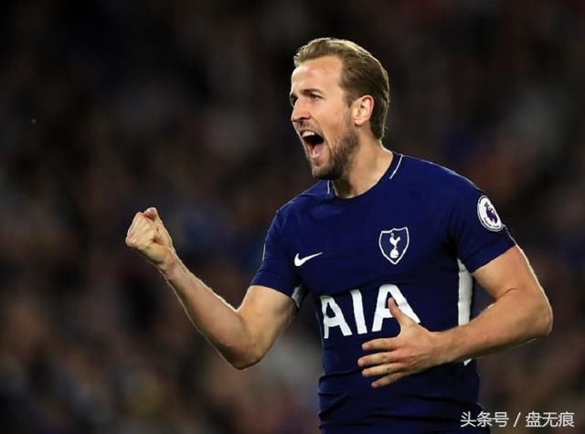 热刺VS沃特福德赛事前瞻和亚盘深度分析