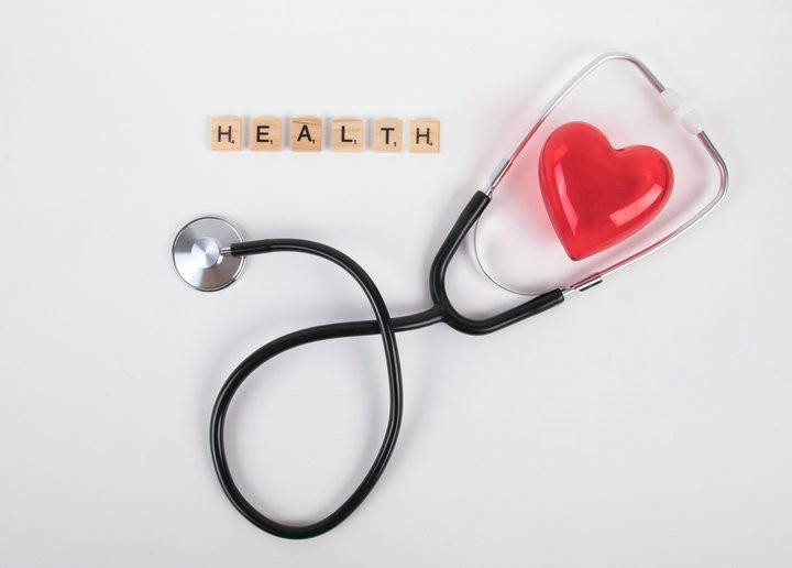 冠心病是否需要做手术植入可溶性心脏支架?