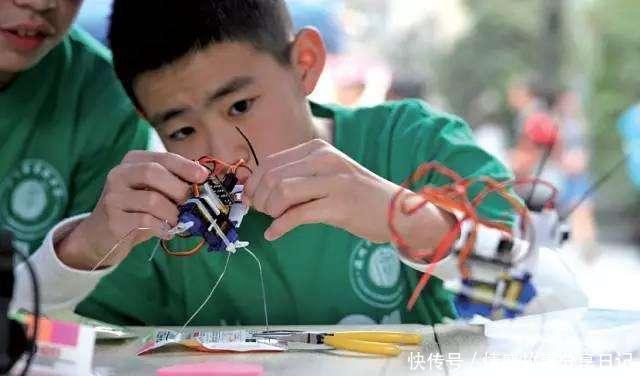 6岁小女孩高烧不退,查出白血病!医生叹息说:都