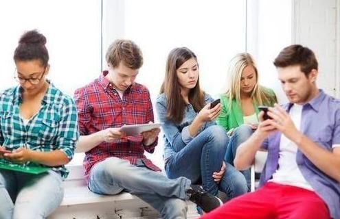 只要19块!这张免流量的互联网神卡究竟有多牛