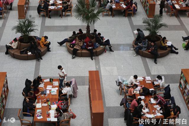 教育部发布通知:有偿补课是违法的!