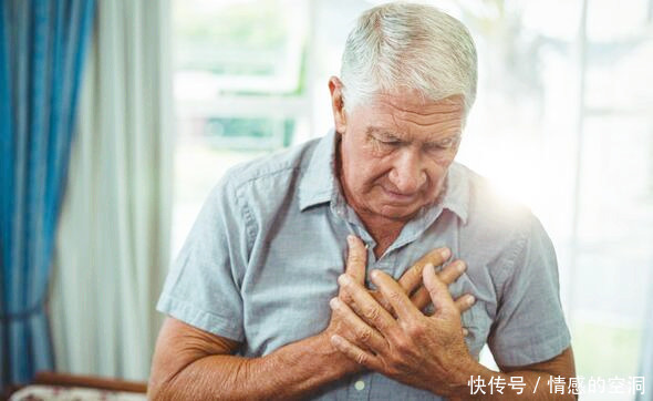 用女儿的彩礼钱给儿子办了婚礼,两个月后我去