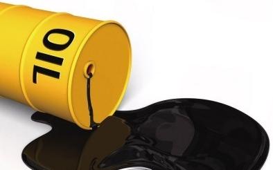 中国原油期货夜盘收涨2.36% 报472.70元