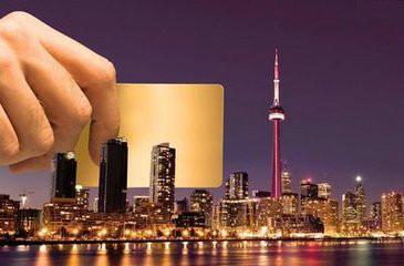 信用卡可以贷款买房么,刷卡雷区你中了哪些?