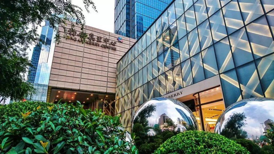 2018上海超实用租房攻略,年后找房不用愁!