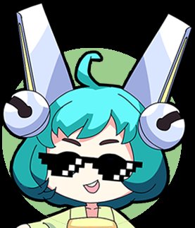 王者别闹|第七集英雄头像,宫本好惨啊,元芳成为