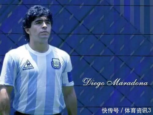 为何南美洲各国足球队中都有黑人的身影, 却唯