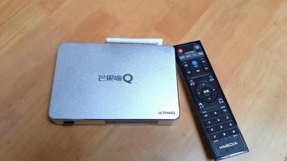 电视盒子什么牌子好?2018买盒子就认准这四招