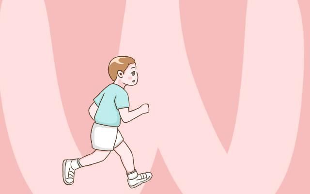 这3个时间段,是培养孩子情商的黄金期,爸妈可