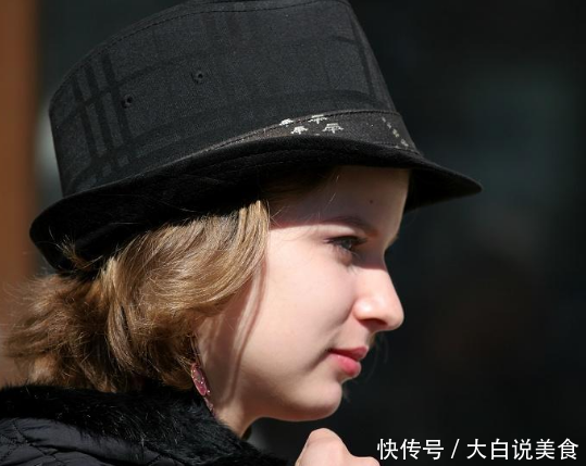 俄罗斯最盛产什么?其中一种是全球闻名的俄罗