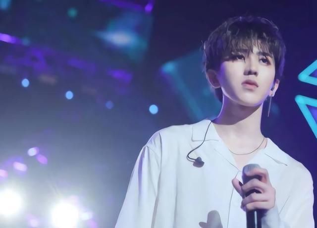 蔡徐坤抄袭EXO应援口号?粉丝:太过于计较,真