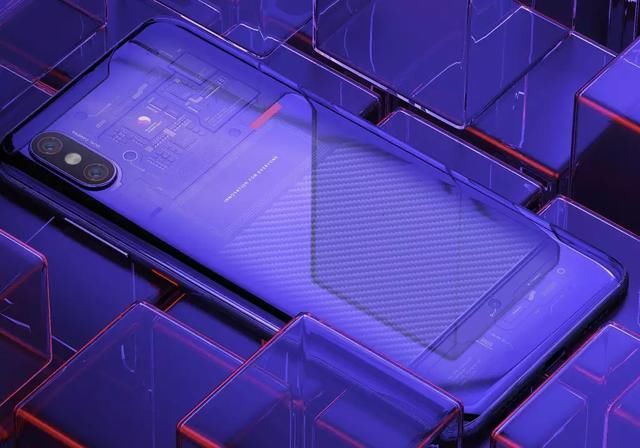 小米8、小米6X、小米MIX2S、小米8SE,谁才是