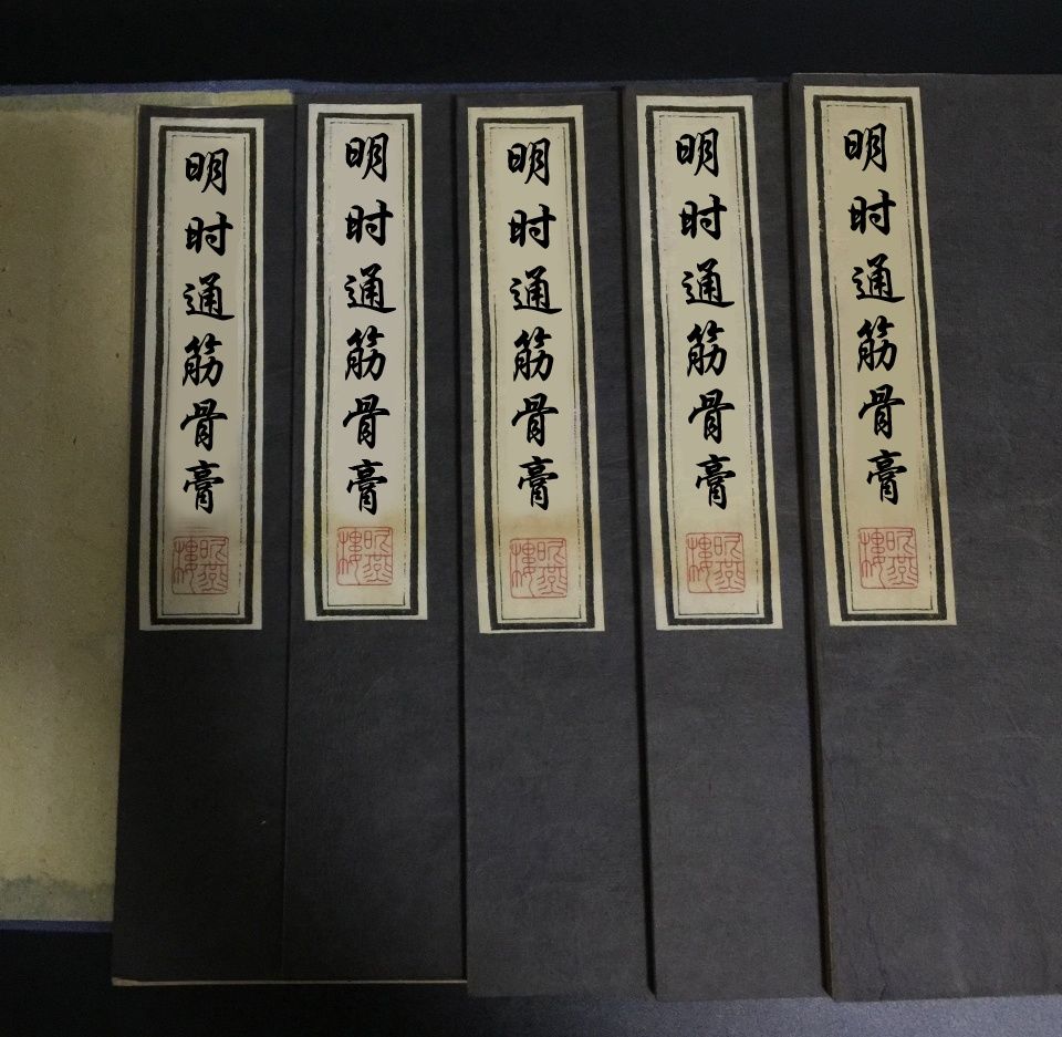 震惊!23岁姑娘每天做这事,颈椎差点掉下来!颈椎