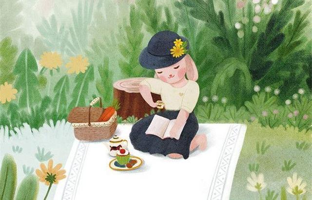 五个离婚女人的婚姻忠告:这五种男人不适合结