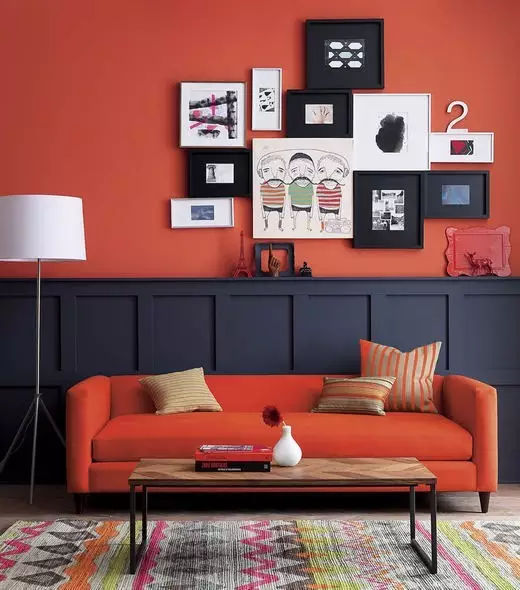 以下几点没做好,小心邻居跟你翻脸哦