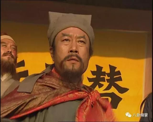 央视版《水浒传》20年:不愿正名,只愿把它捧上