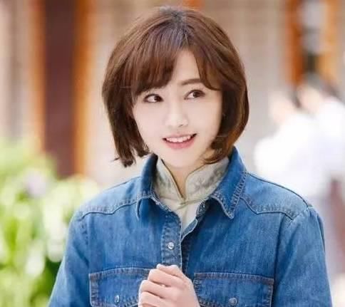 因郑爽,章子怡暴怒与刘烨争吵砸东西,郑爽坦言