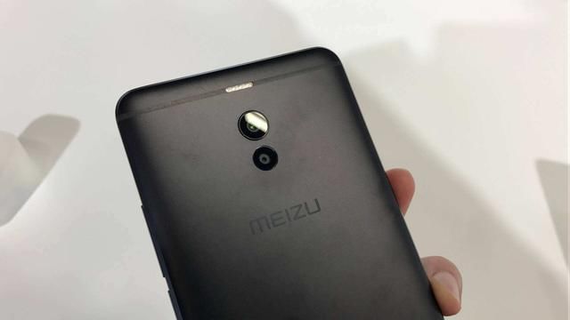 新年换新机!2018高性价比千元机推荐,买了就是