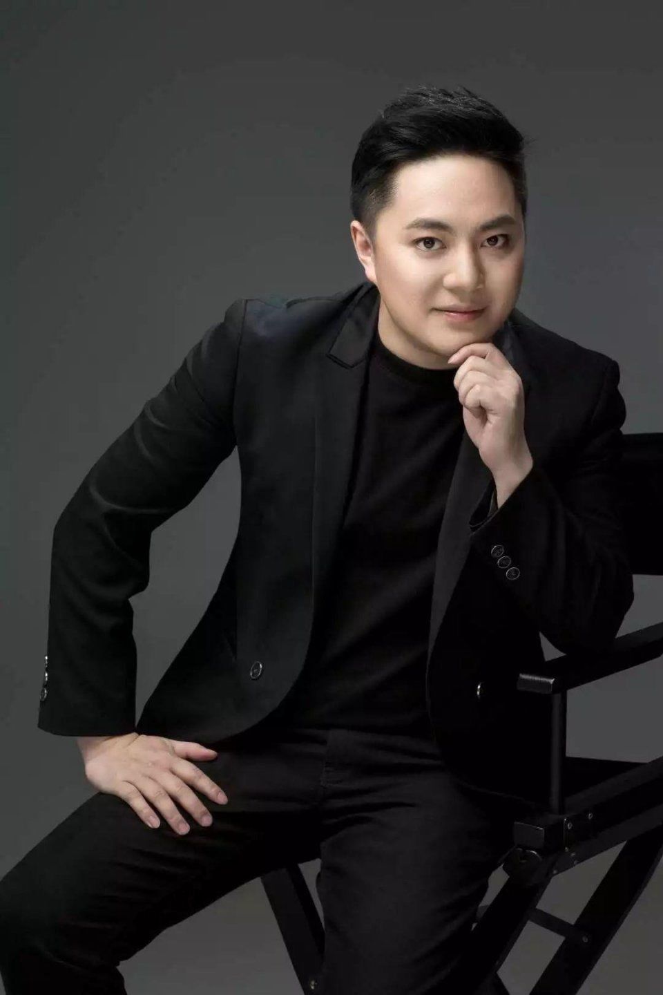 不甘于平凡的任杰离职后首先考虑的,就是去实现自己的创业梦想.