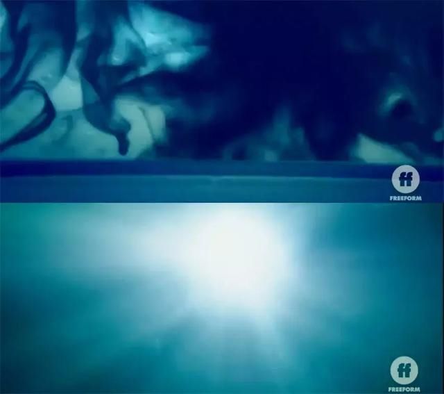 把漫威拍成青春偶像剧,除了BGM,堪比玛丽苏