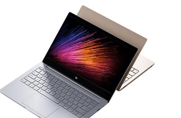 各种参数完全不懂的人,如何挑选笔记本电脑?