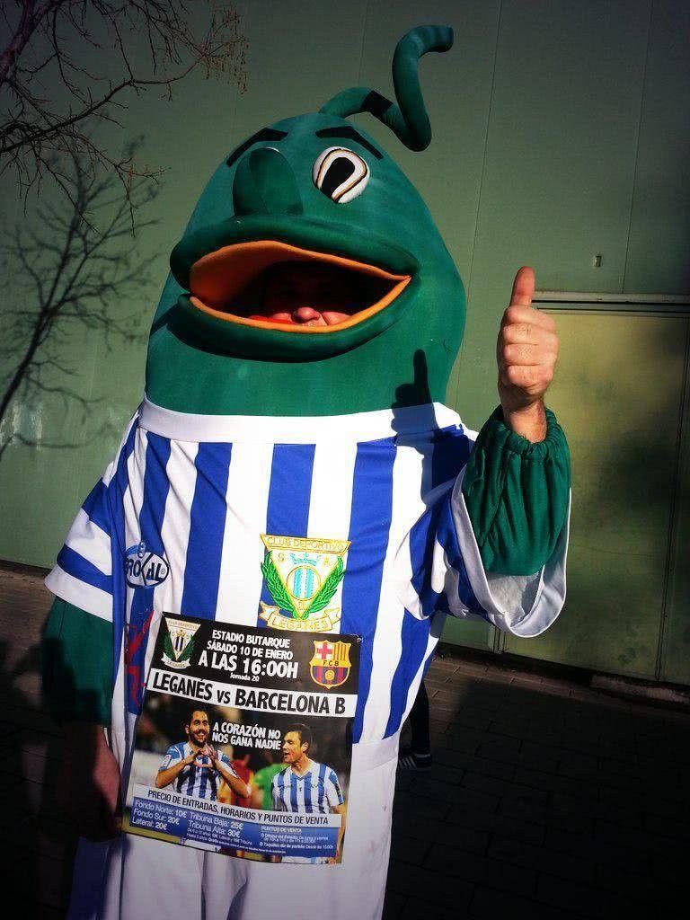 连Ta都不认识,怎么好意思说自己看过西甲