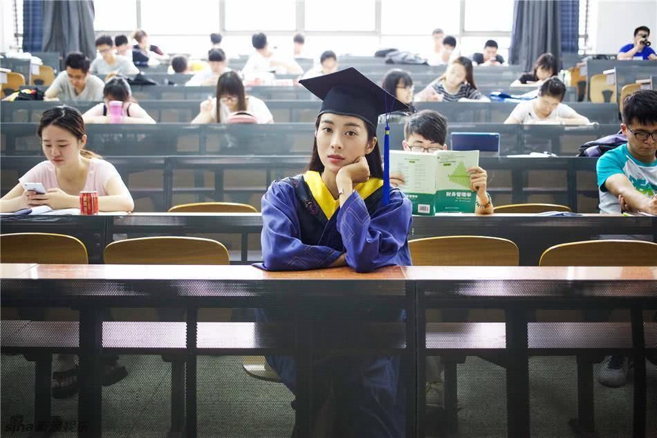 高考和考研哪个才是最难?网友:都是改变命运的