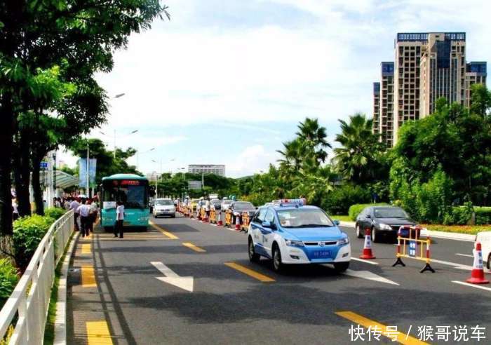 电动汽车跑滴滴划算吗? 网友: 一天赚400!