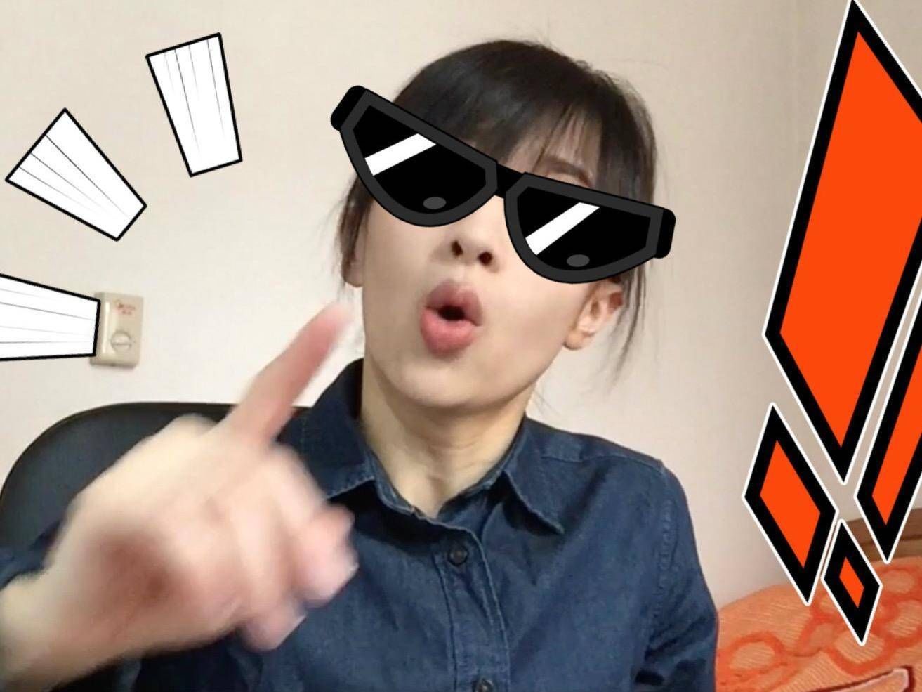 快手灭不掉微信,但灭朋友圈还是有戏的