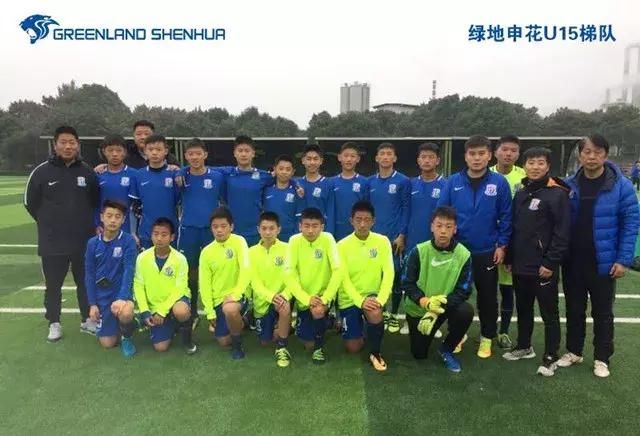 中国足协刚明确了俱乐部准入章程,这中超豪门