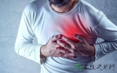 蹦极对身体的好处