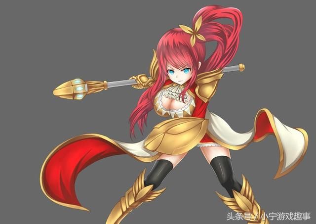 DNF全职业升级活动下,可玩性较高的几个职业