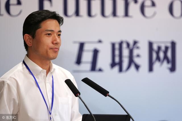 中国真正白手起家的四大亿万富豪,BAT中只有