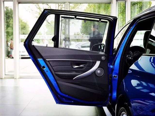 来看看老司机的经验之谈,汽车的这些小毛病真